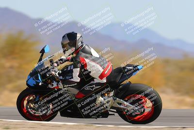 media/Apr-01-2023-2WTD (Sat) [[9aaf6867f7]]/B Group/Session 5 (Turn 9)/